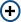 icon cross