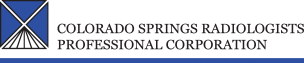 Colorado Springs Radiologists