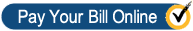 pay your bill