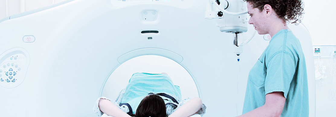 radiologic-technologist-salary-colorado-springs-billye-poore