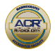 American College of Radiology - Mammography Accreditation