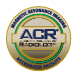 American College of Radiology - MRI Accreditation