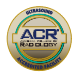 American College of Radiology - Ultrasound Accreditation