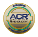 American College of Radiology - Ultrasound Accreditation